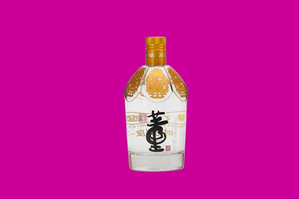 萧山区人头马周边回收
