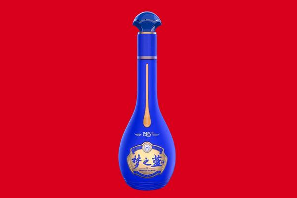 萧山区郎酒周边回收